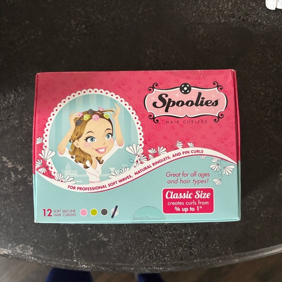 Sidekick referral code  AI App Referral Code - Picture 11 of 16